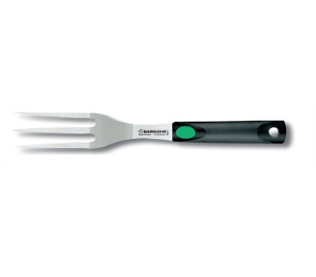 Tenedor curvo Bargoin 28cm - BARGOIN utensilios de servicio