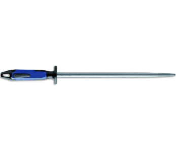 DICK FINECUT aanzetstaal 30cm
