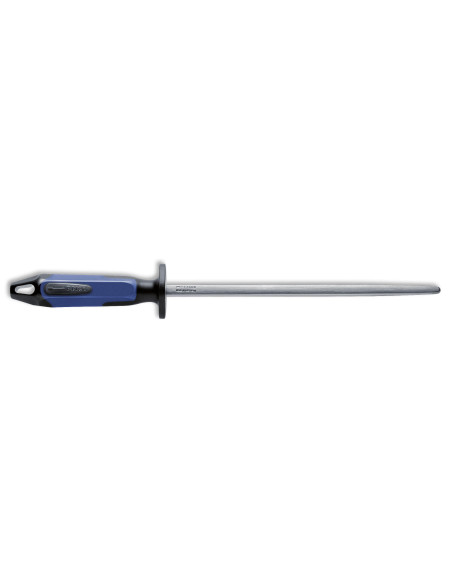 Dick SCANDIC  Slipestål 25 cm firkantbits standard og finkornet