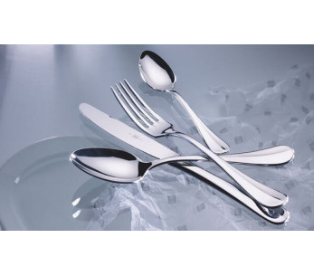 Bestickset 24 kuvert JAY Baguette-serie