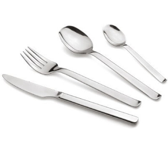 Aterinsetti 24 paikkaa JAY Catering -valikoima