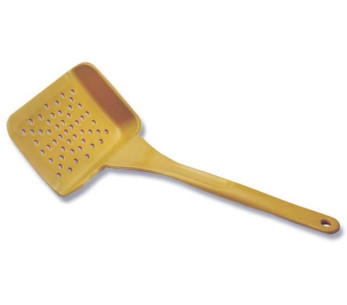 Cuchara Matfer para porciones calibradas