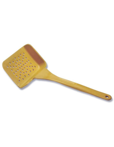 Cuchara Matfer para porciones calibradas