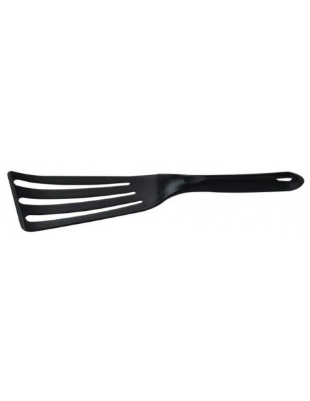 Profesjonell 30 cm stekespade i polyamid