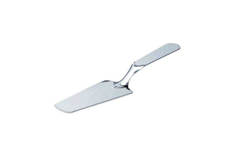 Kakebestikk i rustfritt stål 24 cm - Serveringsredskaper