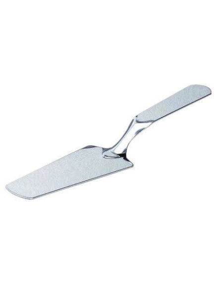 All tårtspade i rostfritt stål 24cm - Serveringsredskap