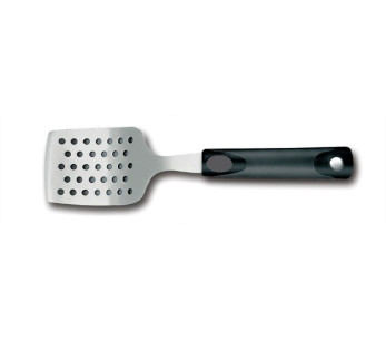 Hors d'oeuvre schep Bargoin 26cm - BARGOIN onderhoudsgereedschap