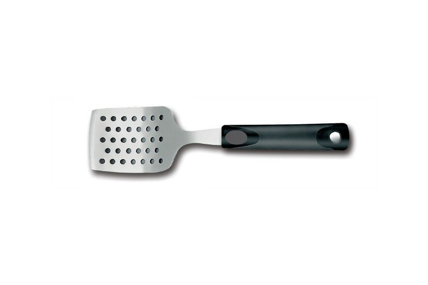 Pala Bargoin 26cm - Herramientas de servicio BARGOIN