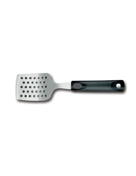 Hors d'oeuvre-spade Bargoin 26cm - BARGOIN serviceværktøj
