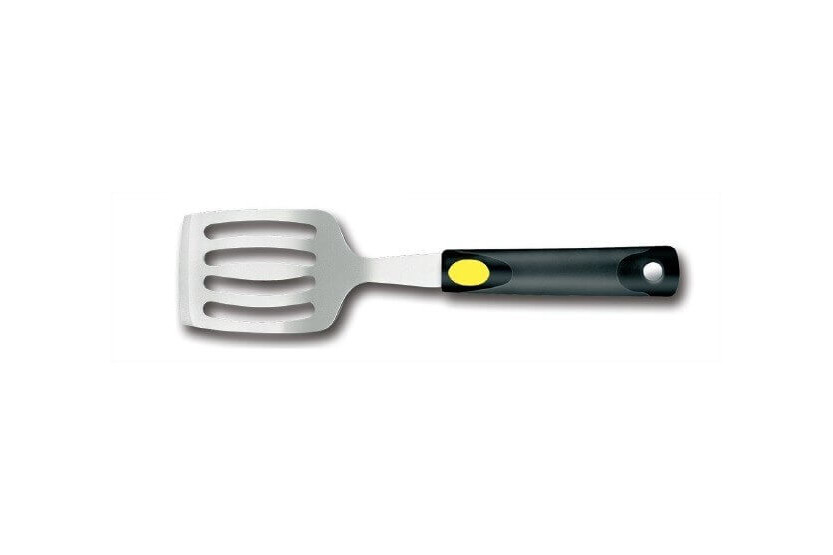 Pá ranhurada Bargoin 26cm - Ferramentas de serviço BARGOIN