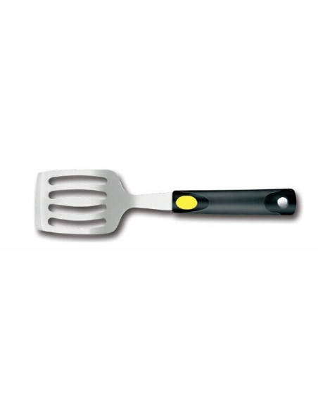 Bargoin 26cm geriffelte Hors d' oeuvre Schaufel - Service-Tools BARGOIN