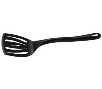 Pala da cucina professionale in poliammide da 35 cm