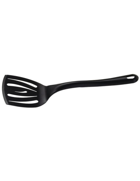 Pala da cucina professionale in poliammide da 35 cm