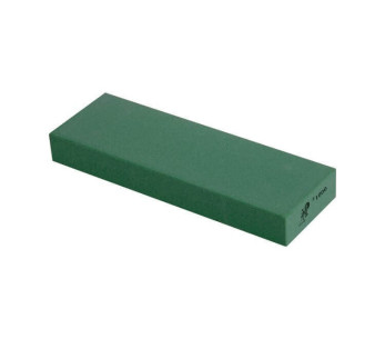 Pedra de amolar Miyabi grão 1000 21x7x2,5cm