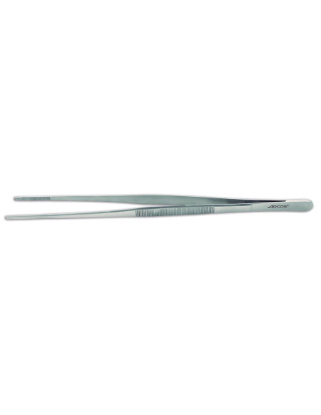 Arcos pinzas de acero inoxidable 30cm - ARCOS accesorios de cocina