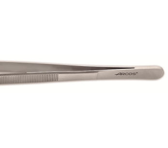 Arcos roestvrijstalen serveer tang 30cm - ARCOS keukenaccessoires 2