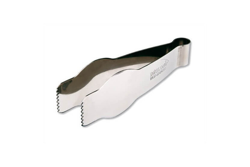 Pinça para pastelaria Deglon - Tamanho 7cm
