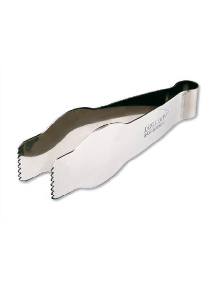 Deglon gebak tang - Maat 7cm