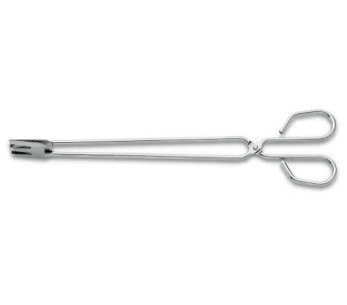 Fisktång rostfritt stål 35cm 3 Claveles - Tillbehör 3 CLAVELES