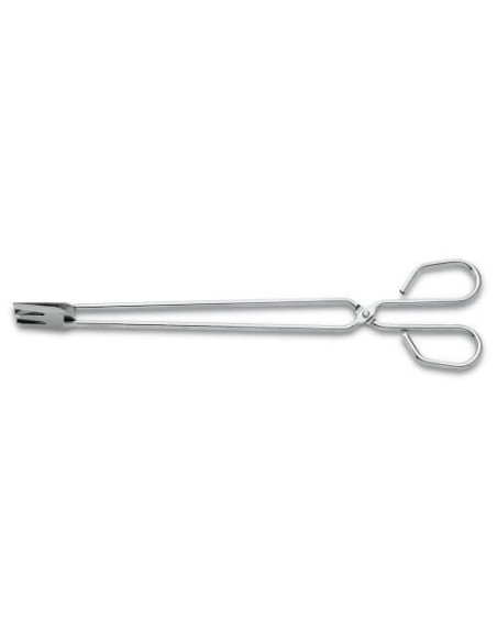 Pinze per pesce in acciaio inox 35cm 3 Claveles - Accessorio 3 CLAVELES