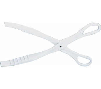 Pinza multifunción de 29 cm para uso profesional