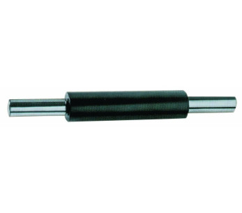 Rolo de massa antiaderente de 25 cm