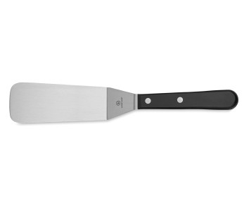 Lasta Gourmet Wusthof 4435 - Lasta Wusthof Gourmet - Lasta Wusthof Gourmet