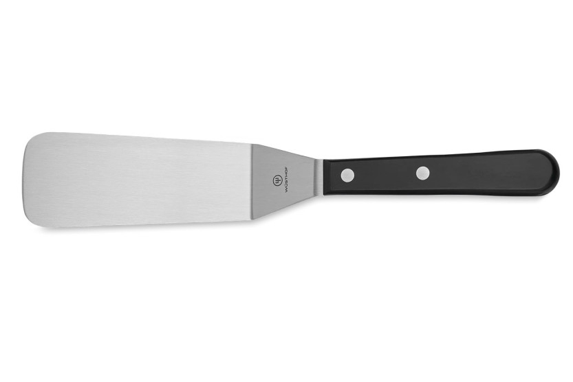 Lasta Gourmet Wusthof 4435 - Lasta Wusthof Gourmet - Lasta Wusthof Gourmet