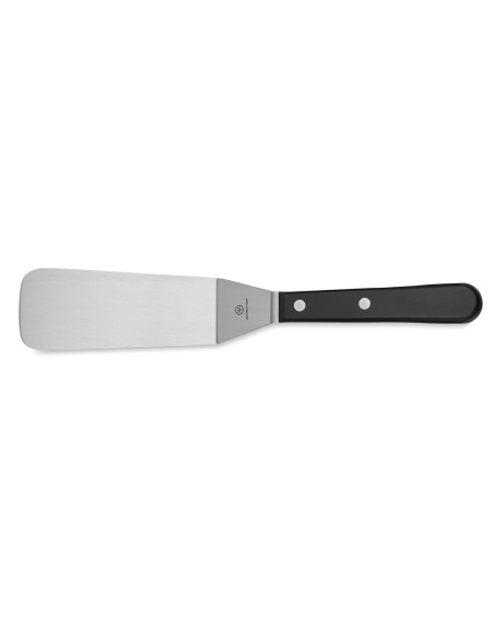 Wusthof Gourmet-spatel, 12 cm blad