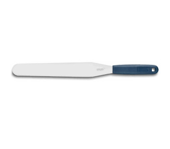 Espátula de cozinha com cabo em polipropileno Deglon - Espátula 25cm DEGLON