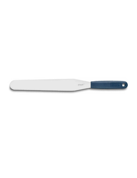 Køkkenspatel med polypro-håndtag Deglon - Spatel 25 cm DEGLON
