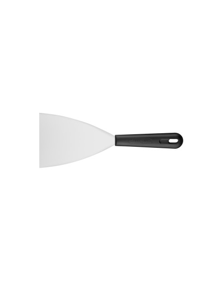 Bargoin kolmion muotoinen leivontalasta - Lasta 10cm BARGOIN BARGOIN