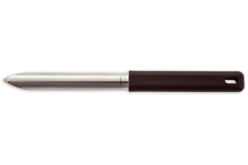 Mannaia per mele Arcos in acciaio inox 11,7 cm - ARCOS utensili da cucina