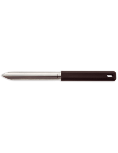 Arcos Apfelschale aus Edelstahl 11.7cm - Küchenutensilien von ARCOS