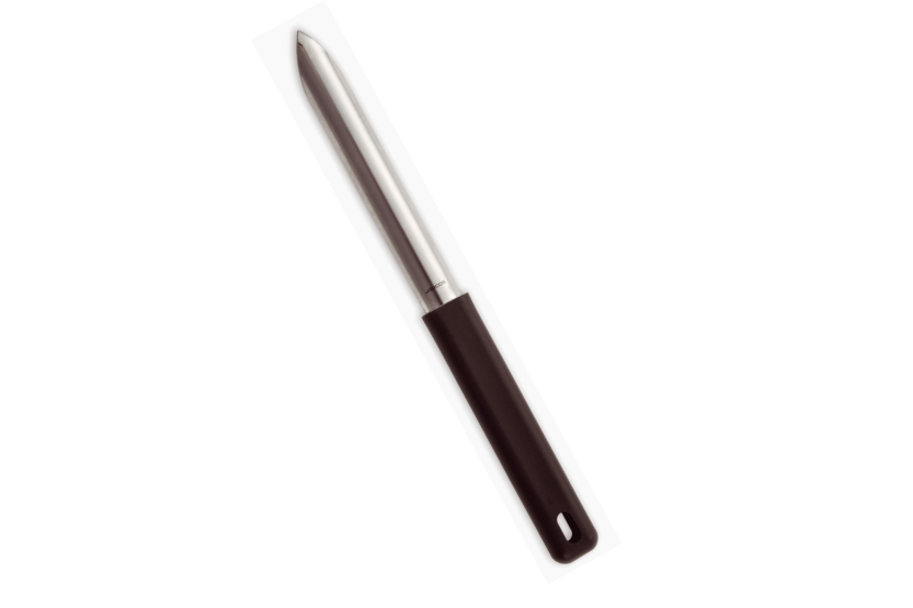 Descorazonador de manzanas Arcos de acero inoxidable 11,7cm - ARCOS utensilios de cocina