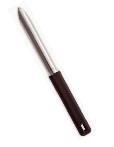 Mannaia per mele Arcos in acciaio inox 11,7 cm - ARCOS utensili da cucina