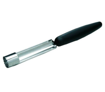 Epleutkerner Matfer 21cm | Spesialfrukt og grønnsaker
