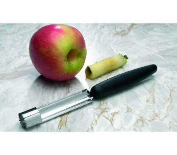 Äppelkärnare Matfer 21cm | Specialfrukter och grönsaker 2