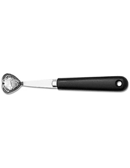 Pomme parisienne DEGLON rustfritt stål 6cm - Kjøkkenutstyr