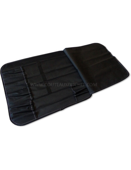 Estuche de 11 cuchillos Martinez & Gascon