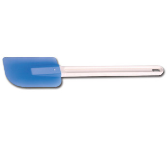 BARGOIN Silikonilasta 35cm