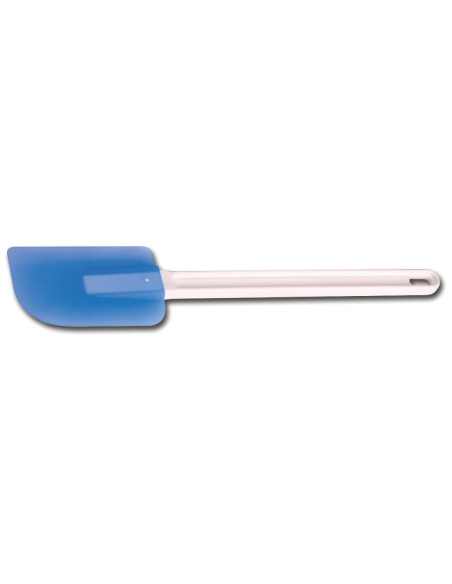BARGOIN Silikonilasta 35cm