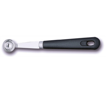 Omenamuotti Bargoin 22mm - Pomme parisienne Bargoin 2,2cm