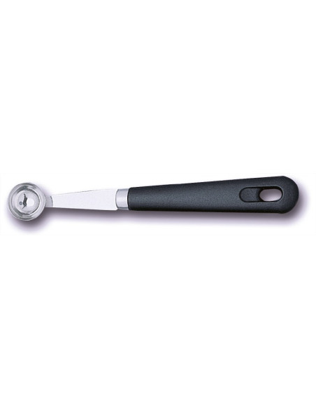 Molde de maçã Bargoin 22mm - Pomme parisienne Bargoin 2,2cm