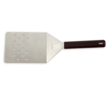Arcos cuchara de acero inoxidable 17,5cm - ARCOS utensilios de cocina