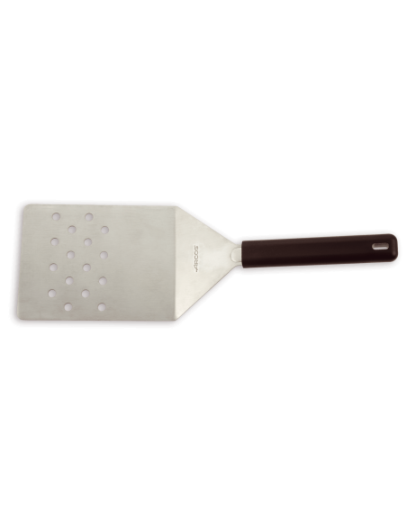 Arcos serveringsspade i rustfritt stål 17,5 cm - ARCOS kjøkkenredskaper