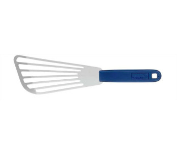 Lapiota 16cm Deglon - DEGLON keittiötarvikkeet - DEGLON keittiötarvikkeet