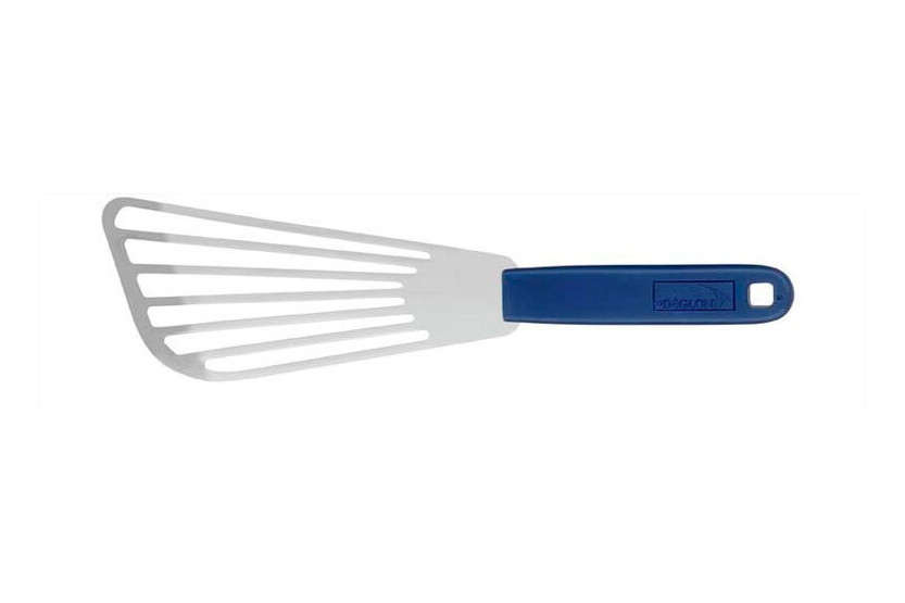 Deglon 16cm flexible durchbrochene Schaufel - Küchenutensilien DEGLON