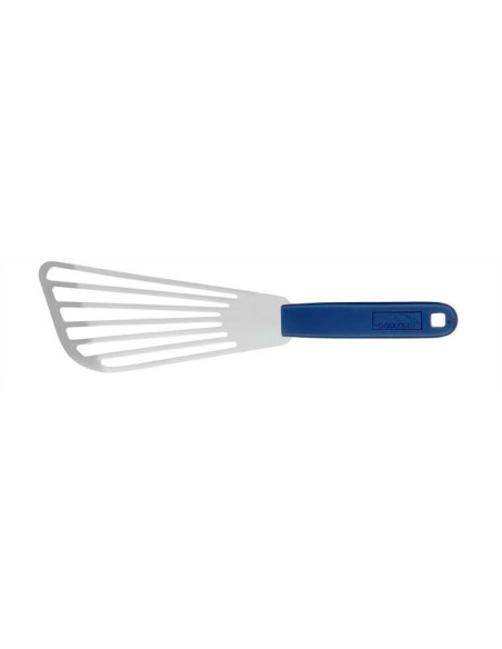 Deglon 16cm flexible durchbrochene Schaufel - Küchenutensilien DEGLON