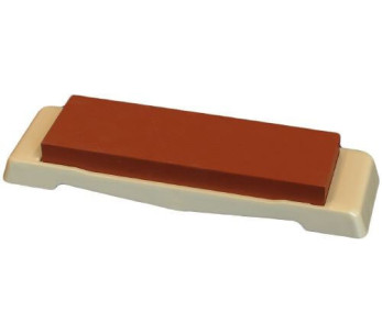 TOJIRO Slipestein 1000 korn + base